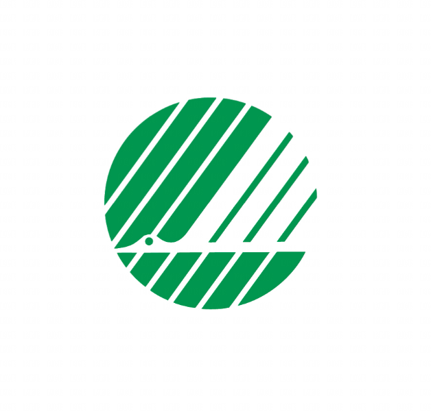 喜報(bào) | 和宏獲得全球首個(gè)充電寶北歐白天鵝生態(tài)標(biāo)簽認(rèn)證！